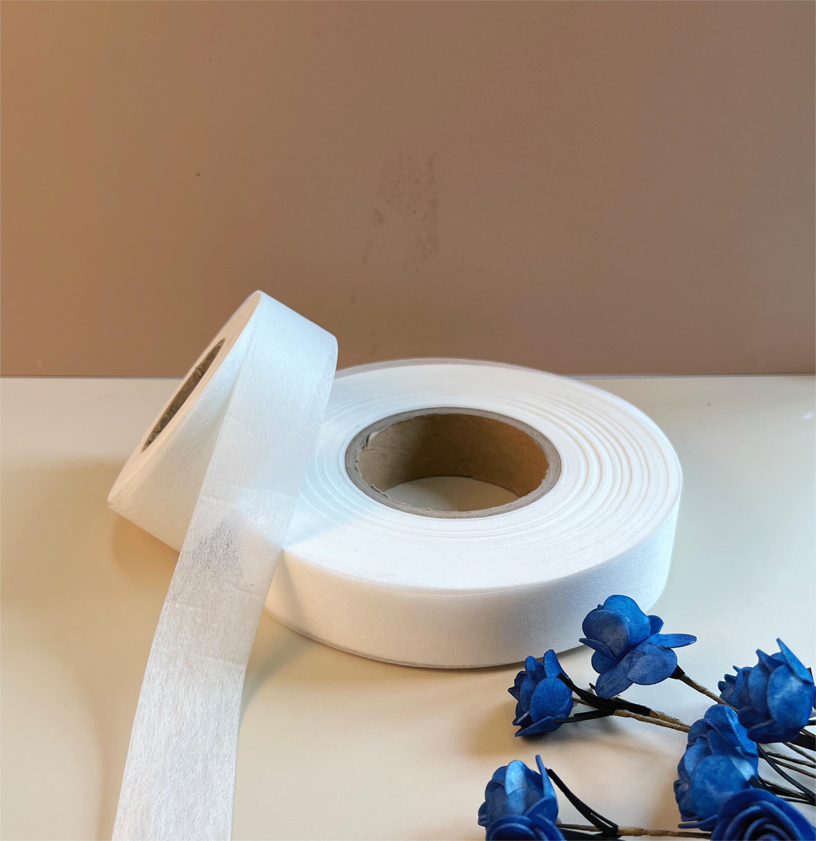 Snuff Tobacco Wrapping Paper